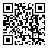 微信扫一扫