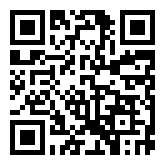 微信扫一扫