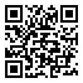 微信扫一扫
