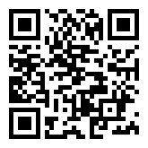 微信扫一扫