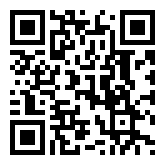 微信扫一扫