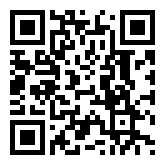 微信扫一扫