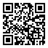微信扫一扫