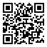 微信扫一扫