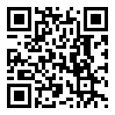 微信扫一扫