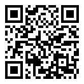 微信扫一扫