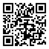 微信扫一扫
