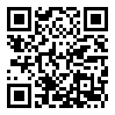 微信扫一扫