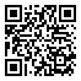 微信扫一扫