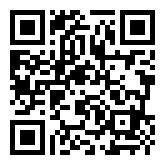 微信扫一扫