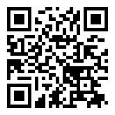 微信扫一扫
