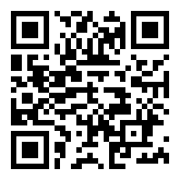 微信扫一扫