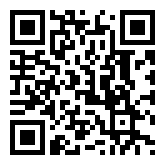 微信扫一扫