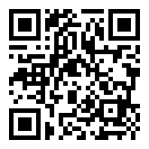 微信扫一扫