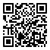 微信扫一扫