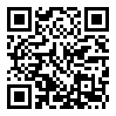 微信扫一扫