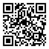 微信扫一扫