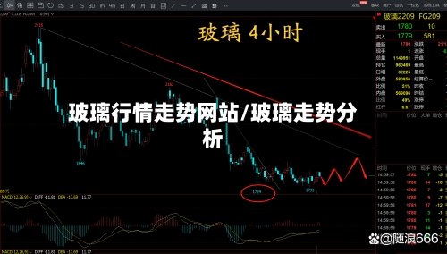 玻璃行情走势网站/玻璃走势分析