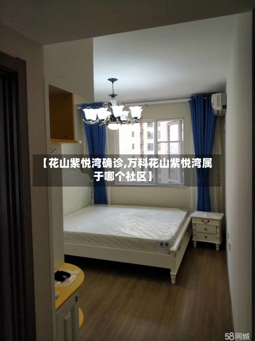 【花山紫悦湾确诊,万科花山紫悦湾属于哪个社区】