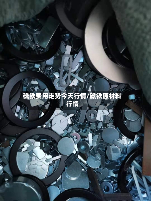 磁铁费用走势今天行情/磁铁原材料行情