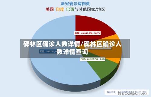 碑林区确诊人数详情/碑林区确诊人数详情查询