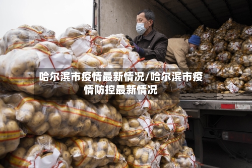 哈尔滨市疫情最新情况/哈尔滨市疫情防控最新情况