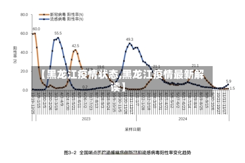【黑龙江疫情状态,黑龙江疫情最新解读】