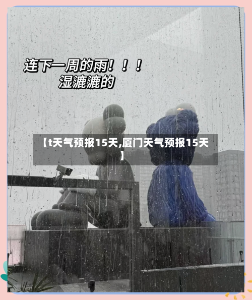 【t天气预报15天,厦门天气预报15天】