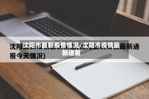 沈阳市最新疫情情况/沈阳市疫情最新进展