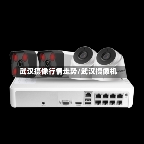 武汉摄像行情走势/武汉摄像机