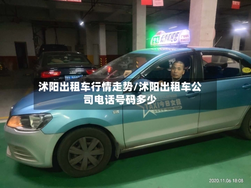 沭阳出租车行情走势/沭阳出租车公司电话号码多少