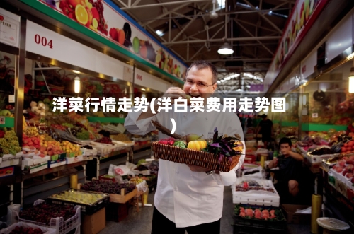 洋菜行情走势(洋白菜费用走势图)