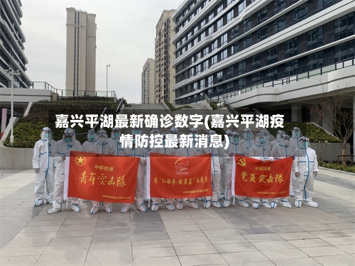 嘉兴平湖最新确诊数字(嘉兴平湖疫情防控最新消息)