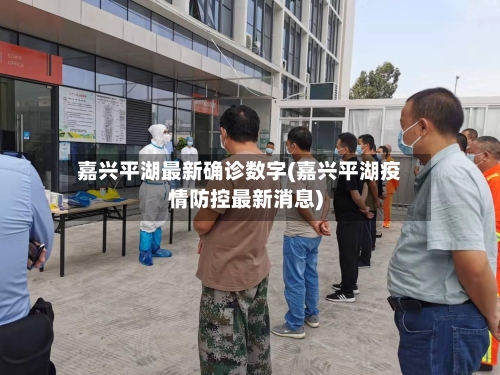 嘉兴平湖最新确诊数字(嘉兴平湖疫情防控最新消息)