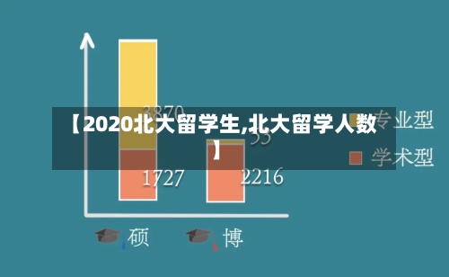 【2020北大留学生,北大留学人数】