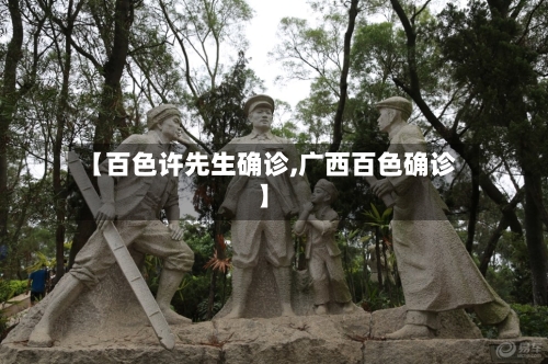 【百色许先生确诊,广西百色确诊】