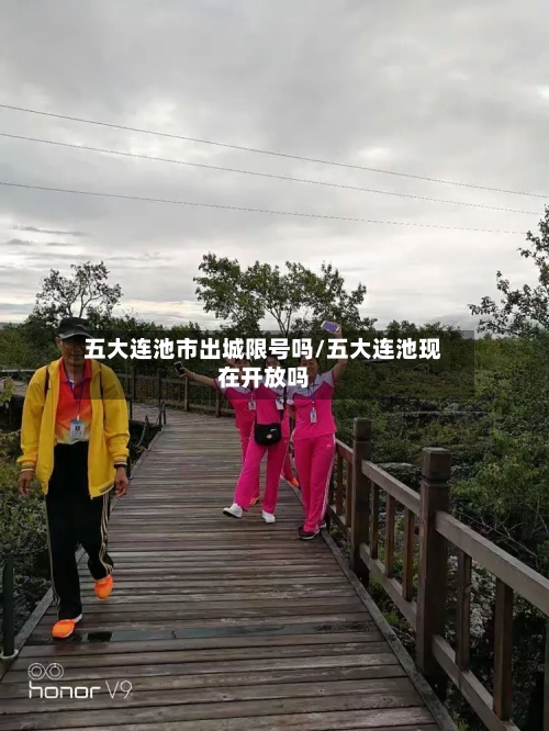五大连池市出城限号吗/五大连池现在开放吗