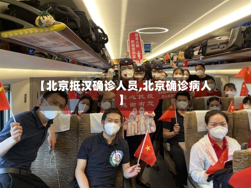 【北京抵汉确诊人员,北京确诊病人】
