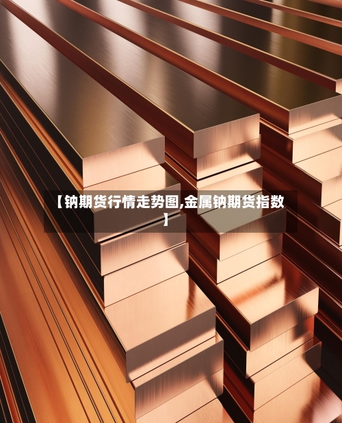 【钠期货行情走势图,金属钠期货指数】