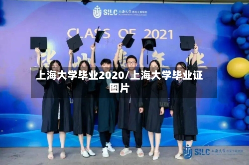 上海大学毕业2020/上海大学毕业证图片