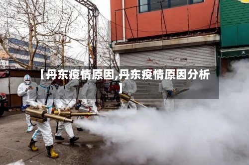 【丹东疫情原因,丹东疫情原因分析】