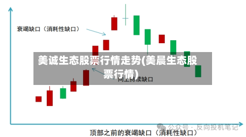 美诚生态股票行情走势(美晨生态股票行情)