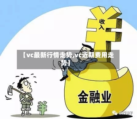 【vc最新行情走势,vc近期费用走势】