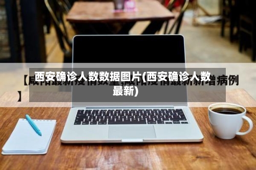 西安确诊人数数据图片(西安确诊人数最新)