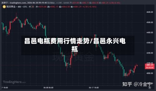 昌邑电瓶费用行情走势/昌邑永兴电瓶