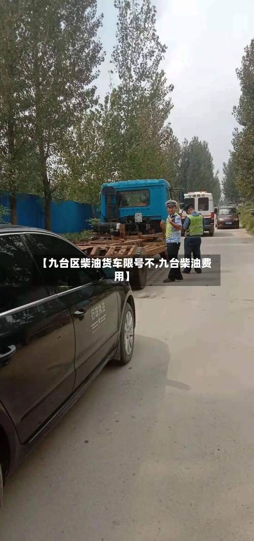 【九台区柴油货车限号不,九台柴油费用】