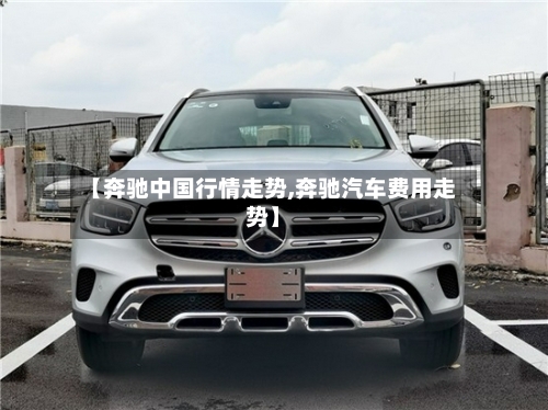 【奔驰中国行情走势,奔驰汽车费用走势】
