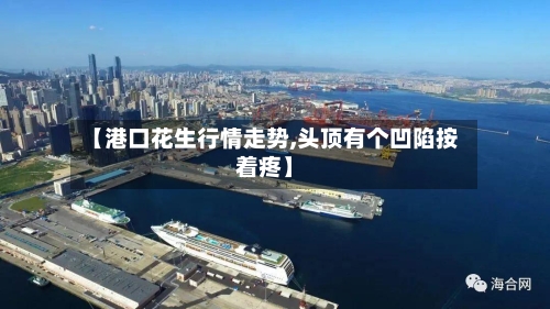 【港口花生行情走势,头顶有个凹陷按着疼】