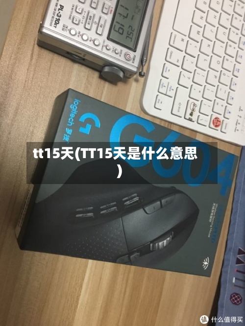 tt15天(TT15天是什么意思)