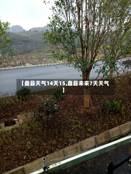 【盘县天气14天15,盘县未来7天天气】
